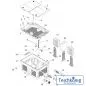 Preview: BioSmart Set 36000 Durchlauffilter